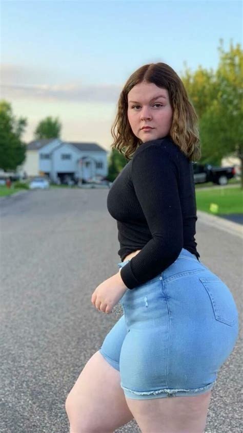 nude chubby teen|Best Thick Girl OnlyFans and Chubby OnlyFans Models